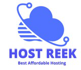 Host Reek